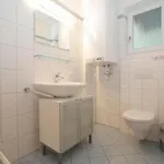Apartament Silverjet