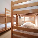 Silverjet Apartament *