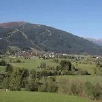 Silverjet