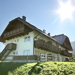 Silverjet