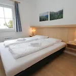 Apartament Silverjet *