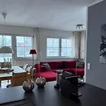 Silverjet Apartament *