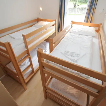 Apartment Silverjet