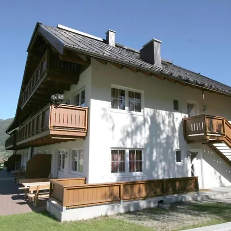 Silverjet * Sankt Margarethen im Lungau