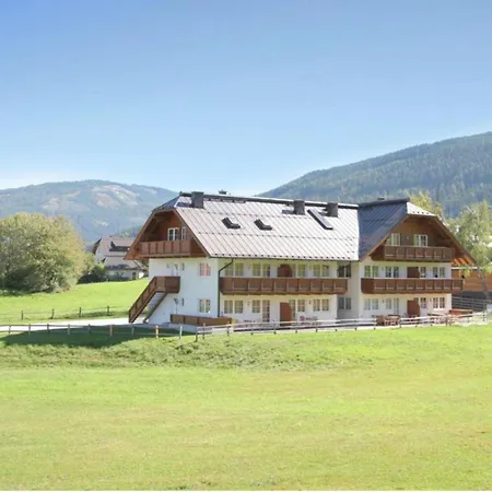 דירה Silverjet *