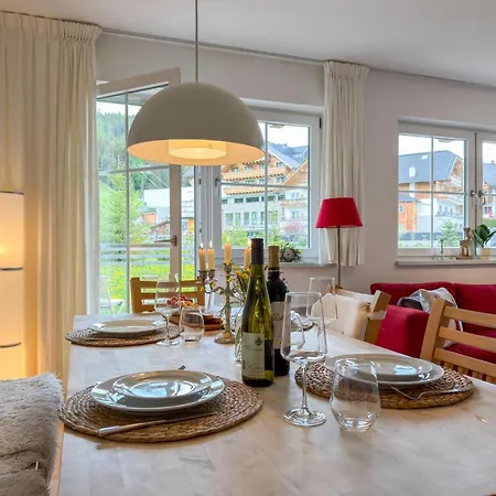 Silverjet * Sankt Margarethen im Lungau