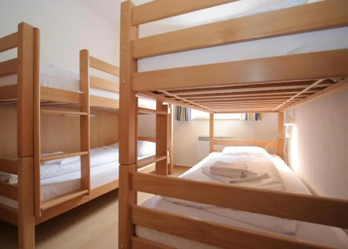 Silverjet Apartamento Sankt Margarethen im Lungau