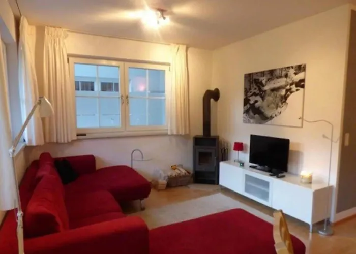 Silverjet Apartmán *