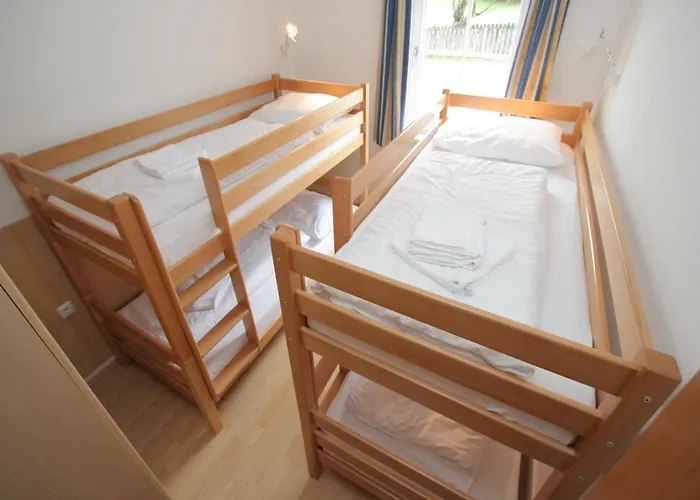 Apartmán Silverjet *