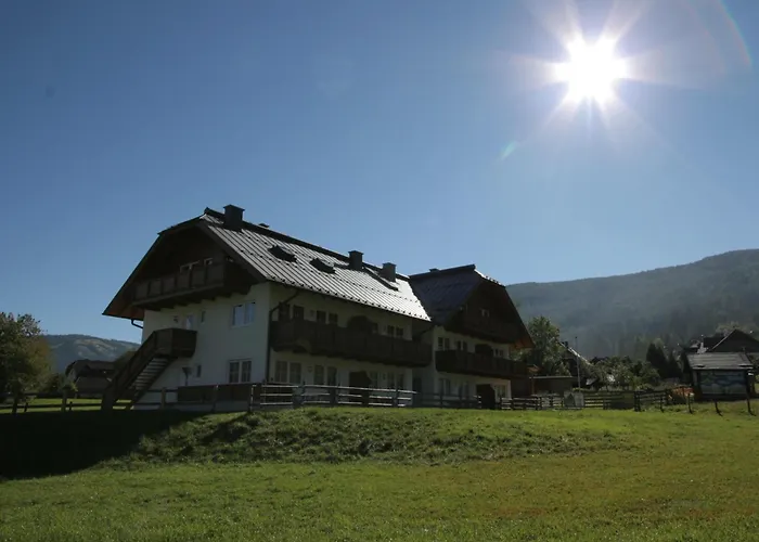 Silverjet * Sankt Margarethen im Lungau